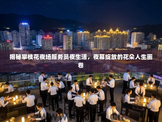 揭秘攀枝花夜场服务员夜生活,夜幕绽放的花朵人生画卷 揭秘攀枝花夜场服务员夜生活,夜幕绽放的花朵人生画卷