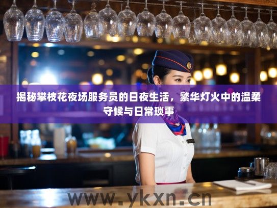 揭秘攀枝花夜场服务员的日夜生活，繁华灯火中的温柔守候与日常琐事