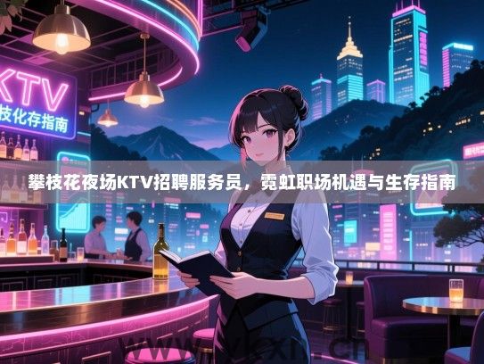攀枝花夜场KTV招聘服务员,霓虹职场机遇与生存指南 攀枝花夜场KTV招聘服务员,霓虹职场机遇与生存指南