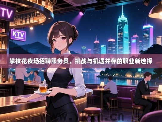 攀枝花夜场招聘服务员,挑战与机遇并存的职业新选择 攀枝花夜场招聘服务员,挑战与机遇并存的职业新选择